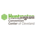 Huntington Convention Center of Cleveland's avatar