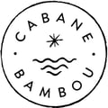 Cabane Bambou's avatar