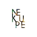 Nekupe's avatar