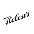 Helen's's avatar
