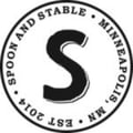 Spoon and Stable's avatar