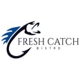 Fresh Catch Bistro's avatar