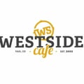 Westside Cafe's avatar