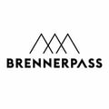 Brenner Pass's avatar