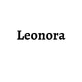 Leonora's avatar