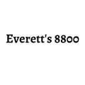Everretts 8800's avatar