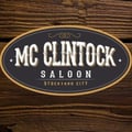 McClintock Saloon & Chop House's avatar