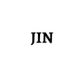JIN's avatar