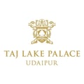 Taj Lake Palace Hotel - Udaipur, India's avatar