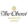 The Oberoi Rajvilas Hotel - Jaipur, India's avatar