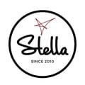 Stella Modern Italian Cuisine's avatar