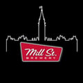 Mill St. Brew Pub's avatar