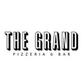 The Grand Pizzeria & Bar's avatar
