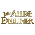 Aulde Dubliner & Pour House - ByWard Market, Ottawa ON's avatar