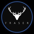 FRASER's avatar