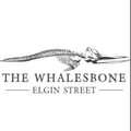 The Whalesbone Elgin Street's avatar