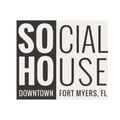 Downtown Social House's avatar