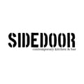 Sidedoor's avatar