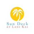 Sun Deck at the Lani Kai's avatar