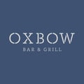 Oxbow Bar & Grill's avatar