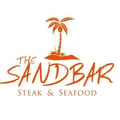 The Sandbar's avatar