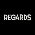 Regards's avatar