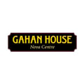 Gahan House Nova Centre's avatar