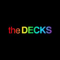 The Decks's avatar