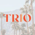 Trio Restaurant's avatar