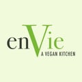 enVie A Vegan Kitchen's avatar