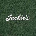 Jackie’s's avatar