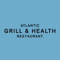 Atlantic Grill & Health's avatar