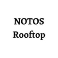 NOTOS Rooftop's avatar
