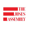 The Jones Assembly's avatar