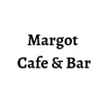 The Margot Cafe & Bar's avatar