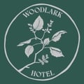 Woodlark Hotel's avatar