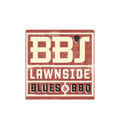 B.B.'s Lawnside BBQ's avatar