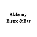 Alchemy Bistro & Bar's avatar