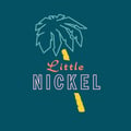Little Nickel's avatar