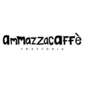 Ammazzacaffè's avatar