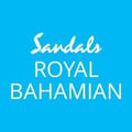 Sandals Royal Bahamian's avatar