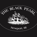 The Black Pearl's avatar