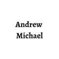 Andrew Michael's avatar