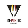 Republic Gastropub's avatar