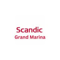 Scandic Grand Marina's avatar