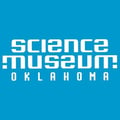 Science Museum Oklahoma's avatar