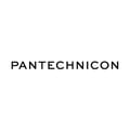 Pantechnicon's avatar