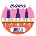 Mama Shelter Bar's avatar