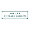 The Ivy Chelsea Garden's avatar