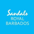 Sandals Royal Barbados's avatar